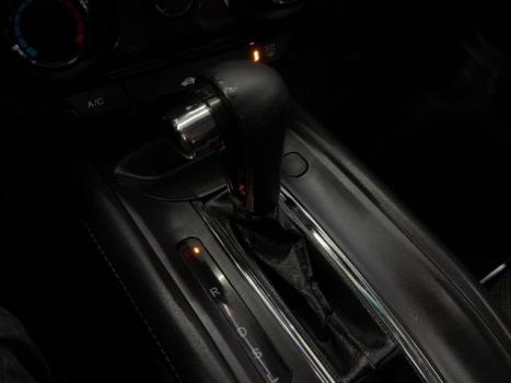 HONDA HR-V 1.8 16V 4P LX FLEX, Foto 13