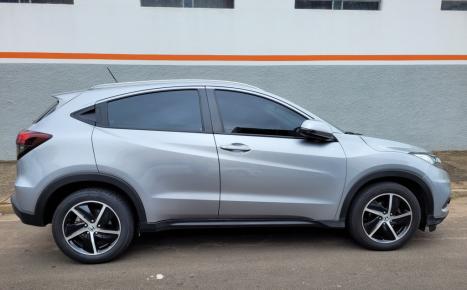 HONDA HR-V 1.8 16V 4P EXL FLEX AUTOM�TICO CVT, Foto 5
