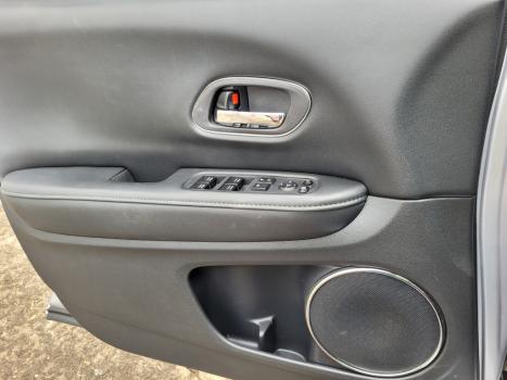 HONDA HR-V 1.8 16V 4P EXL FLEX AUTOM�TICO CVT, Foto 12