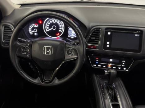 HONDA HR-V 1.8 16V 4P EXL FLEX AUTOM�TICO CVT, Foto 7
