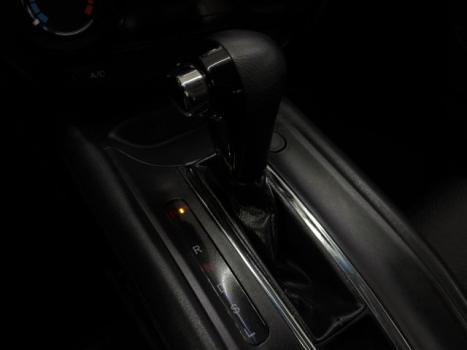 HONDA HR-V 1.8 16V 4P EX FLEX AUTOM�TICO CVT, Foto 14