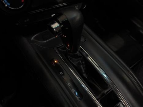 HONDA HR-V 1.8 16V 4P EX FLEX AUTOM�TICO CVT, Foto 14