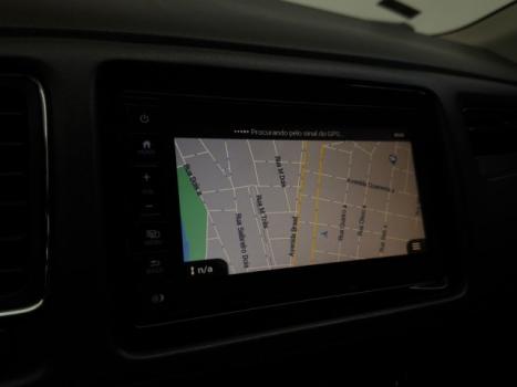 HONDA HR-V 1.8 16V 4P EXL FLEX AUTOM�TICO CVT, Foto 10