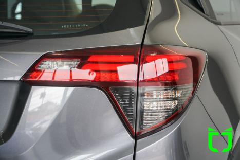 HONDA HR-V 1.8 16V 4P EXL FLEX AUTOM�TICO CVT, Foto 8