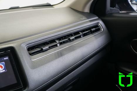 HONDA HR-V 1.8 16V 4P EXL FLEX AUTOM�TICO CVT, Foto 14