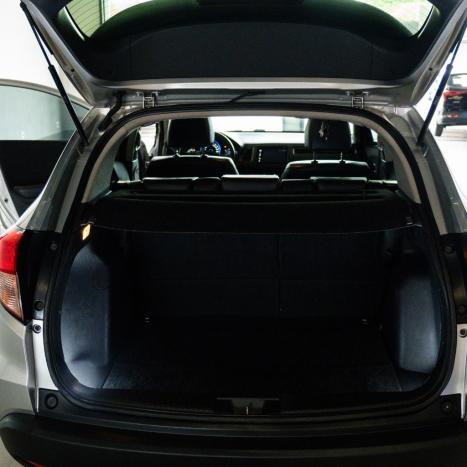 HONDA HR-V 1.8 16V 4P EXL FLEX AUTOM�TICO CVT, Foto 10