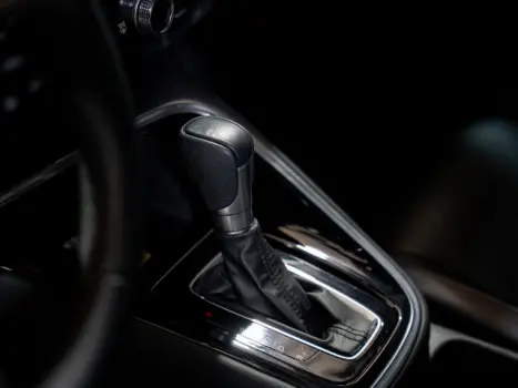 HONDA HR-V 1.8 16V 4P EXL FLEX AUTOM�TICO CVT, Foto 8