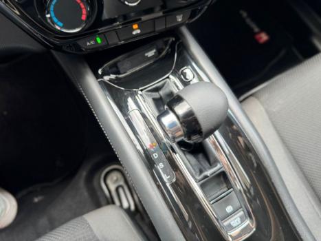 HONDA HR-V 1.8 16V 4P LX FLEX AUTOM�TICO CVT, Foto 7