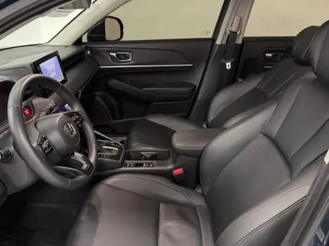 HONDA HR-V 1.8 16V 4P EXL FLEX AUTOM�TICO CVT, Foto 5