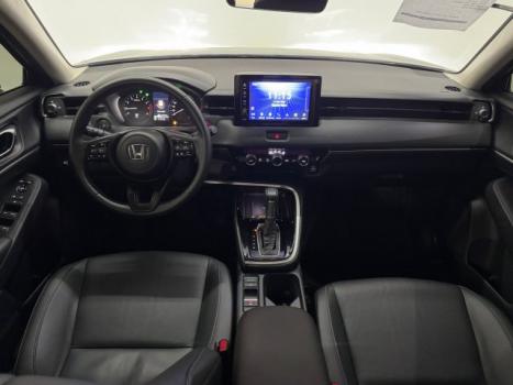 HONDA HR-V 1.8 16V 4P EXL FLEX AUTOM�TICO CVT, Foto 6