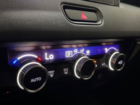 HONDA HR-V 1.8 16V 4P EXL FLEX AUTOM�TICO CVT, Foto 11