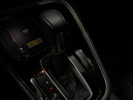 HONDA HR-V 1.8 16V 4P EXL FLEX AUTOM�TICO CVT, Foto 13