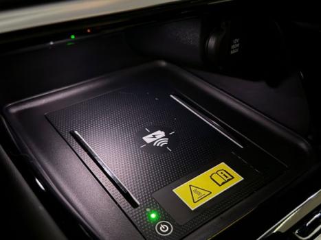 HONDA HR-V 1.8 16V 4P EXL FLEX AUTOM�TICO CVT, Foto 14