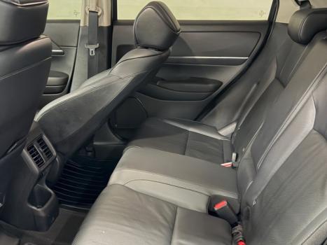 HONDA HR-V 1.8 16V 4P EXL FLEX AUTOM�TICO CVT, Foto 15