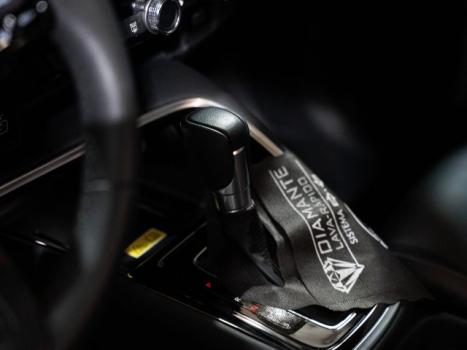 HONDA HR-V 1.8 16V 4P EXL FLEX AUTOM�TICO CVT, Foto 9