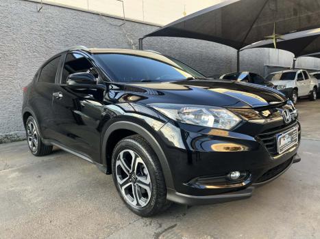 HONDA HR-V 1.8 16V 4P EXL FLEX AUTOM�TICO CVT, Foto 1