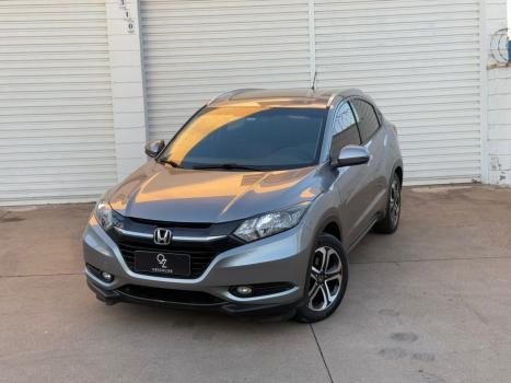HONDA HR-V 1.8 16V 4P EXL FLEX AUTOM�TICO CVT, Foto 1