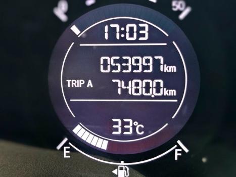 HONDA HR-V 1.8 16V 4P EX FLEX AUTOM�TICO CVT, Foto 3