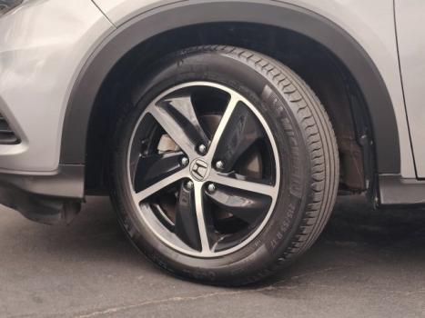 HONDA HR-V 1.8 16V 4P EX FLEX AUTOM�TICO CVT, Foto 20