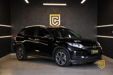 HONDA HR-V 1.8 16V 4P EXL FLEX AUTOM�TICO CVT, Foto 1