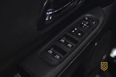 HONDA HR-V 1.8 16V 4P EXL FLEX AUTOM�TICO CVT, Foto 14