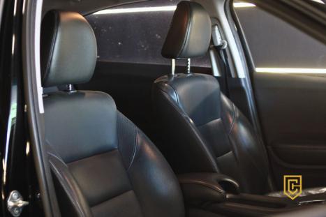 HONDA HR-V 1.8 16V 4P EXL FLEX AUTOM�TICO CVT, Foto 15
