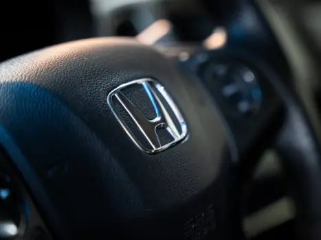 HONDA HR-V 1.8 16V 4P EXL FLEX AUTOM�TICO CVT, Foto 6