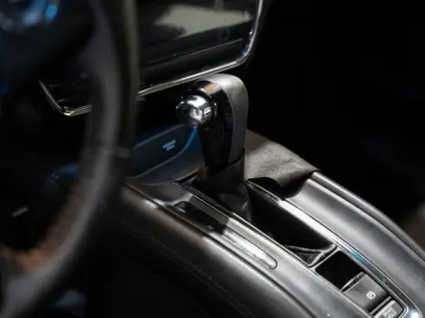 HONDA HR-V 1.8 16V 4P EXL FLEX AUTOM�TICO CVT, Foto 7