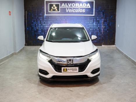 HONDA HR-V 1.8 16V 4P EXL FLEX AUTOM�TICO CVT, Foto 1