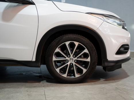 HONDA HR-V 1.8 16V 4P EXL FLEX AUTOM�TICO CVT, Foto 5