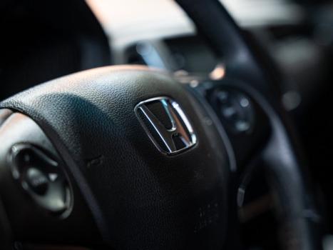 HONDA HR-V 1.8 16V 4P EXL FLEX AUTOM�TICO CVT, Foto 7