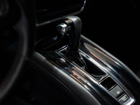 HONDA HR-V 1.8 16V 4P EXL FLEX AUTOM�TICO CVT, Foto 8