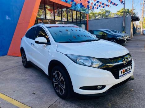 HONDA HR-V 1.8 16V 4P EXL FLEX AUTOM�TICO CVT, Foto 3