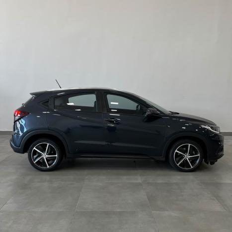 HONDA HR-V 1.8 16V 4P EX FLEX AUTOM�TICO CVT, Foto 7