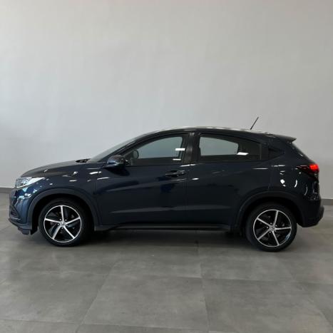 HONDA HR-V 1.8 16V 4P EX FLEX AUTOM�TICO CVT, Foto 8