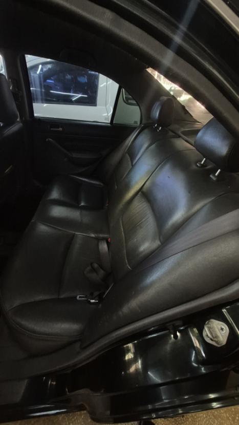 HONDA HR-V 1.8 16V 4P EXL FLEX AUTOM�TICO CVT, Foto 7