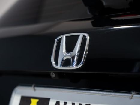 HONDA HR-V 1.8 16V 4P EX FLEX AUTOM�TICO CVT, Foto 11