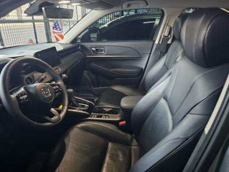 HONDA HR-V 1.8 16V 4P EXL FLEX AUTOM�TICO CVT, Foto 3