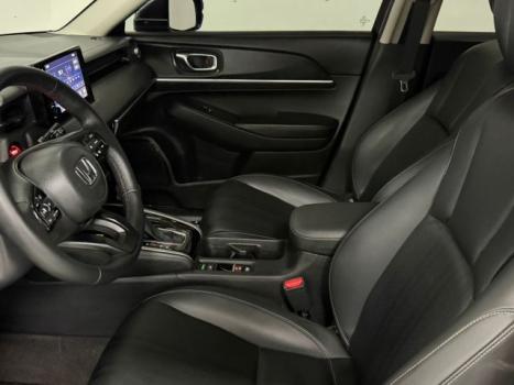 HONDA HR-V 1.8 16V 4P EXL FLEX AUTOM�TICO CVT, Foto 5