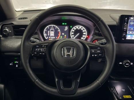 HONDA HR-V 1.8 16V 4P EXL FLEX AUTOM�TICO CVT, Foto 8