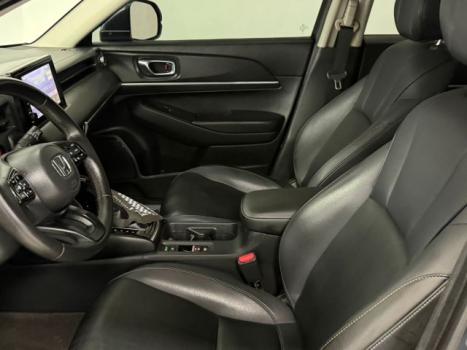 HONDA HR-V 1.8 16V 4P EXL FLEX AUTOM�TICO CVT, Foto 5