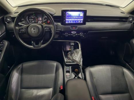 HONDA HR-V 1.8 16V 4P EXL FLEX AUTOM�TICO CVT, Foto 6