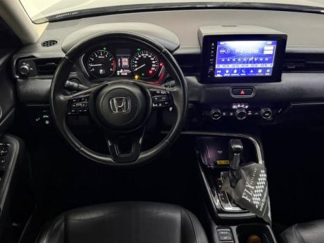 HONDA HR-V 1.8 16V 4P EXL FLEX AUTOM�TICO CVT, Foto 7