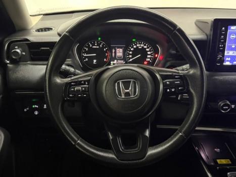 HONDA HR-V 1.8 16V 4P EXL FLEX AUTOM�TICO CVT, Foto 8
