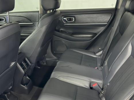 HONDA HR-V 1.8 16V 4P EXL FLEX AUTOM�TICO CVT, Foto 15