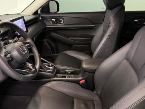 HONDA HR-V 1.8 16V 4P EXL FLEX AUTOM�TICO CVT, Foto 5