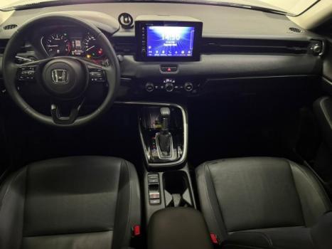 HONDA HR-V 1.8 16V 4P EXL FLEX AUTOM�TICO CVT, Foto 6