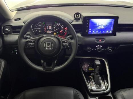HONDA HR-V 1.8 16V 4P EXL FLEX AUTOM�TICO CVT, Foto 7
