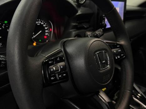 HONDA HR-V 1.8 16V 4P EXL FLEX AUTOM�TICO CVT, Foto 9