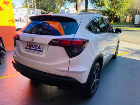 HONDA HR-V 1.8 16V 4P EXL FLEX AUTOM�TICO CVT, Foto 8